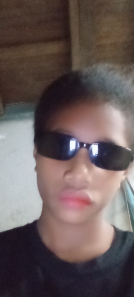 Jay