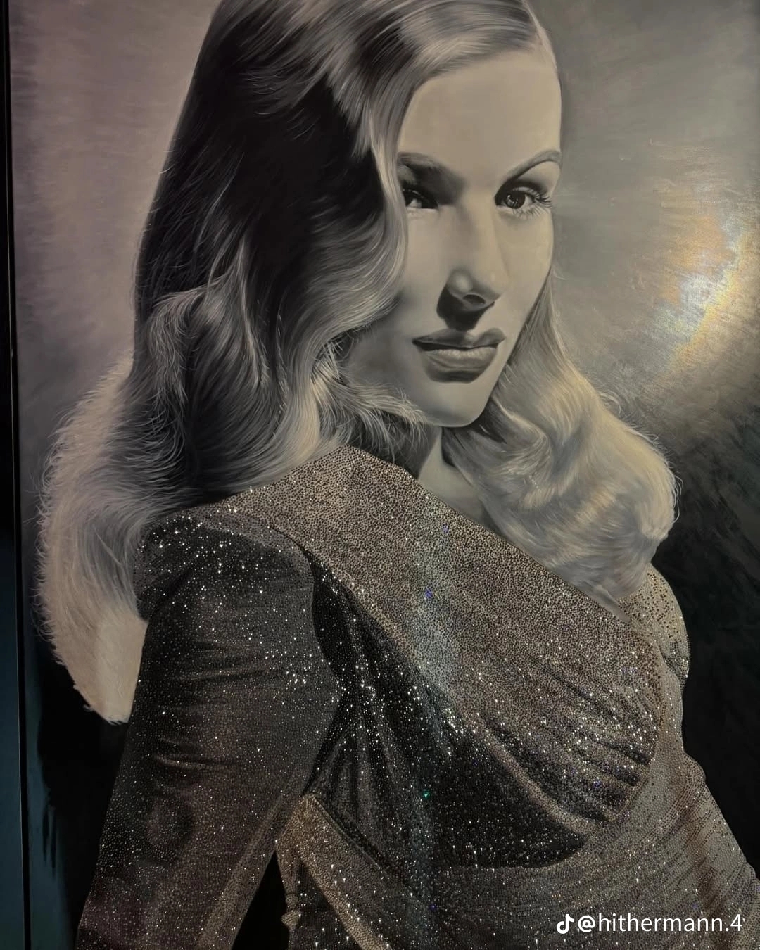 Miranda