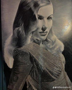 Miranda