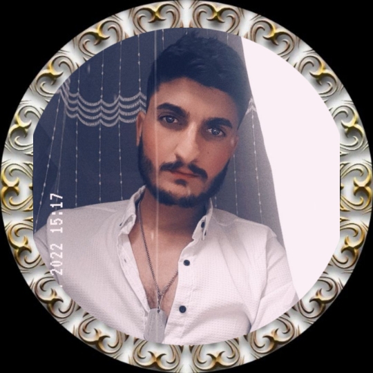 Ibrahim