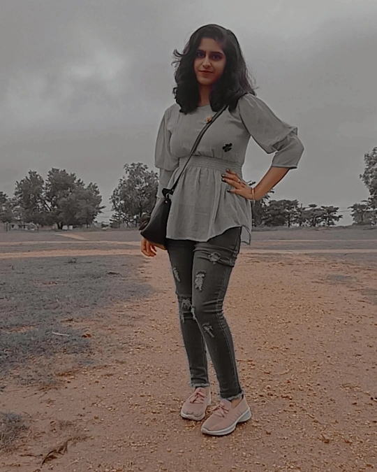 Srija