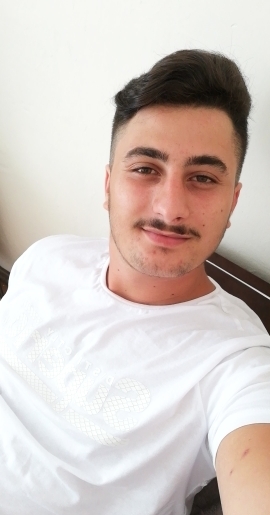 Murathan