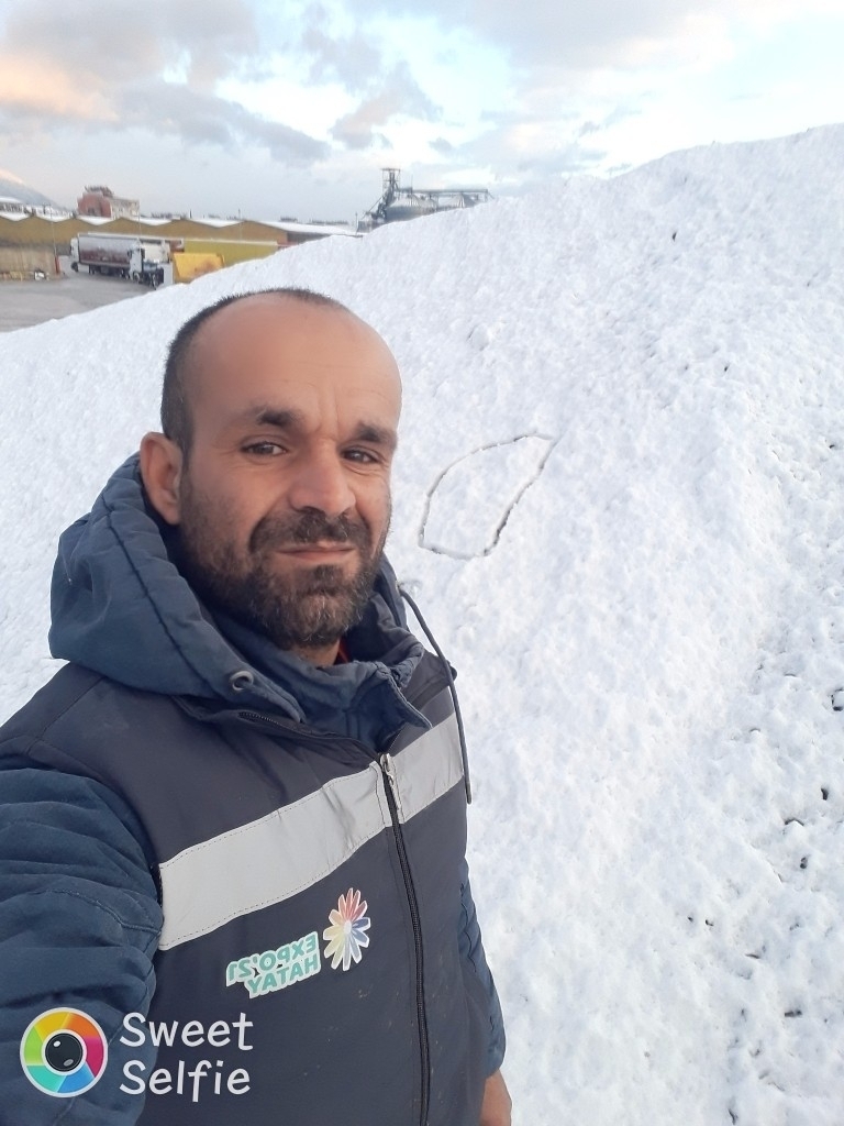 Ugur