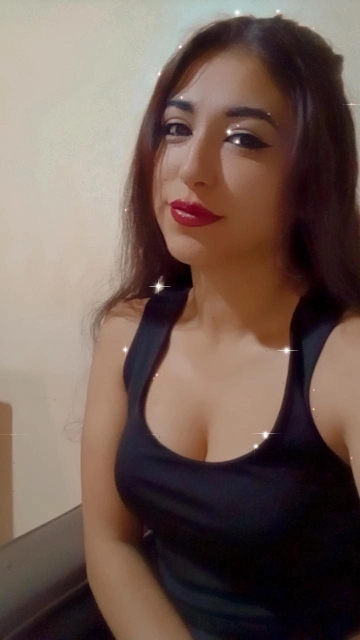 Emine