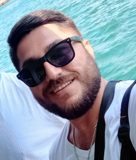 Emre