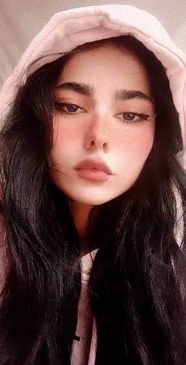 아시아