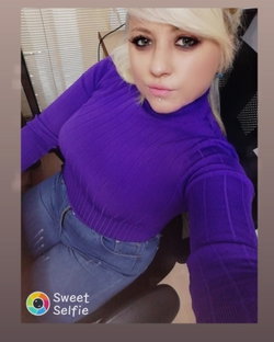 Gizem