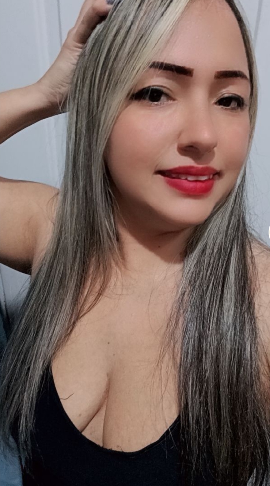 Shusinny
