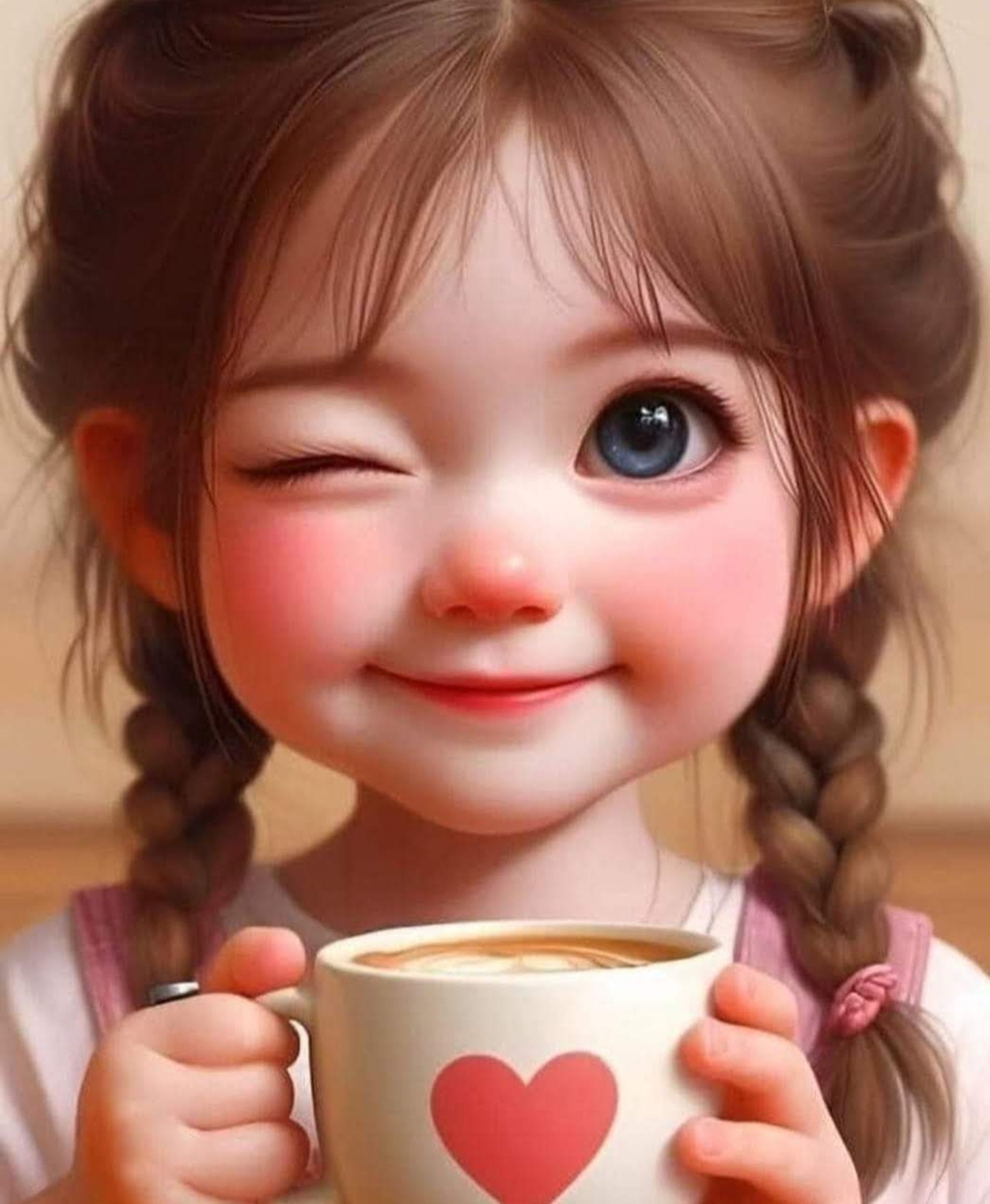 Gizem