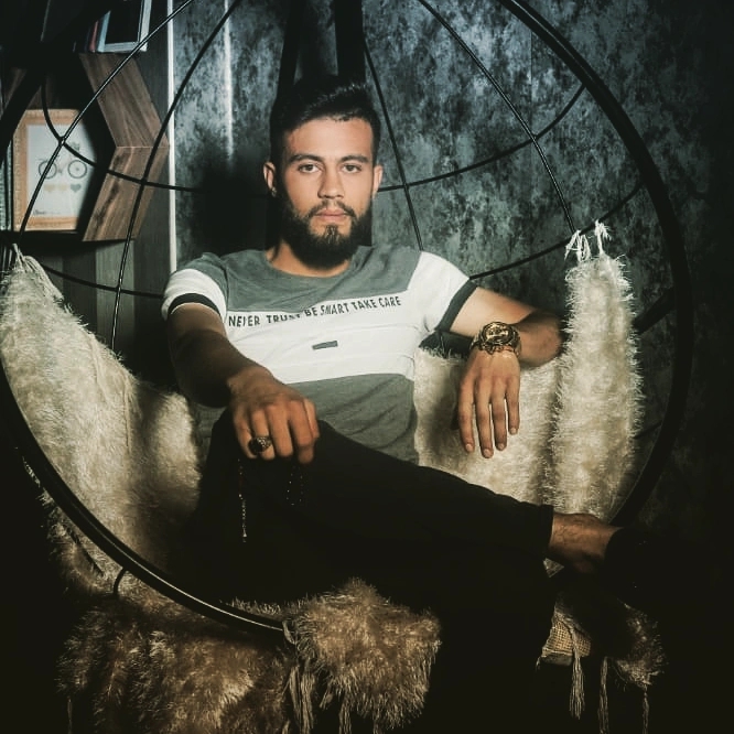 محمد