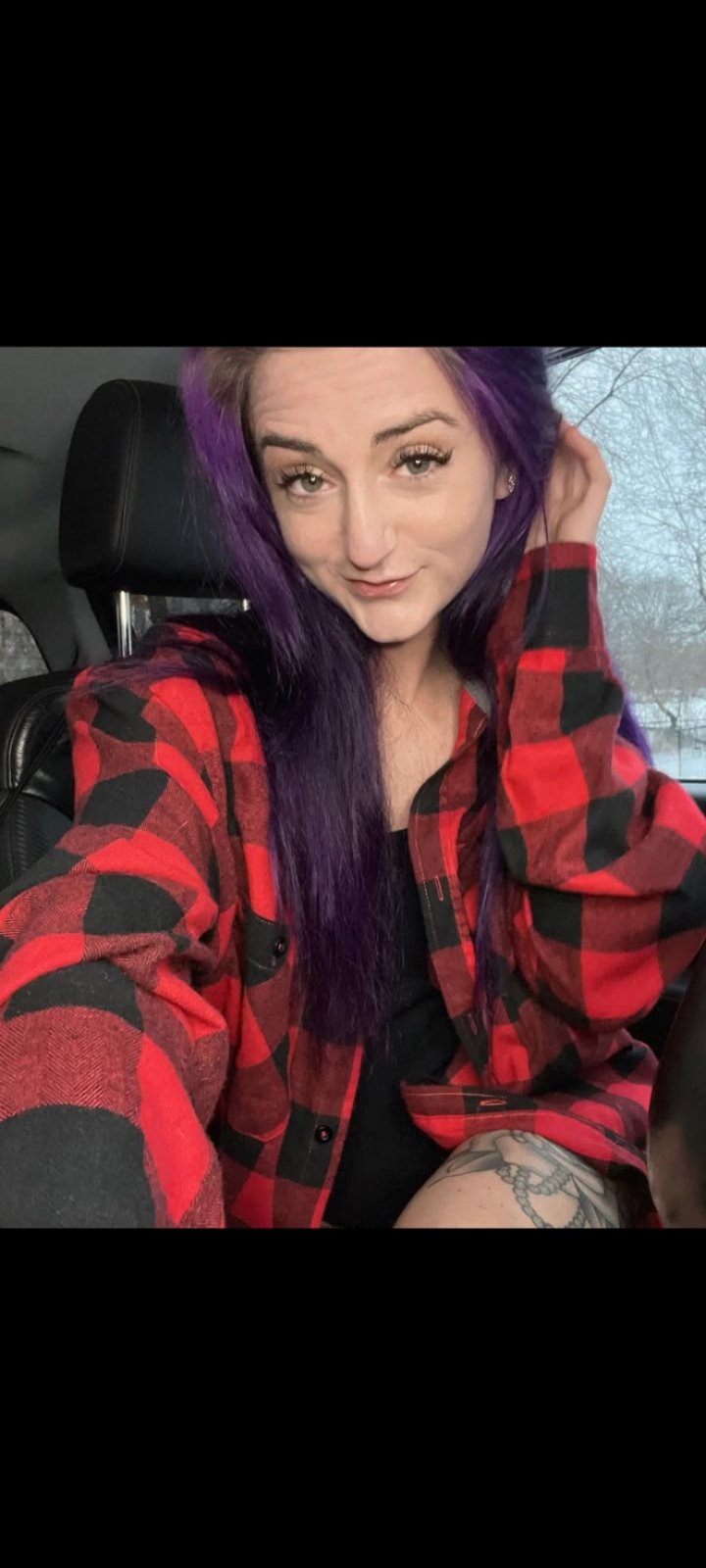 Alysa