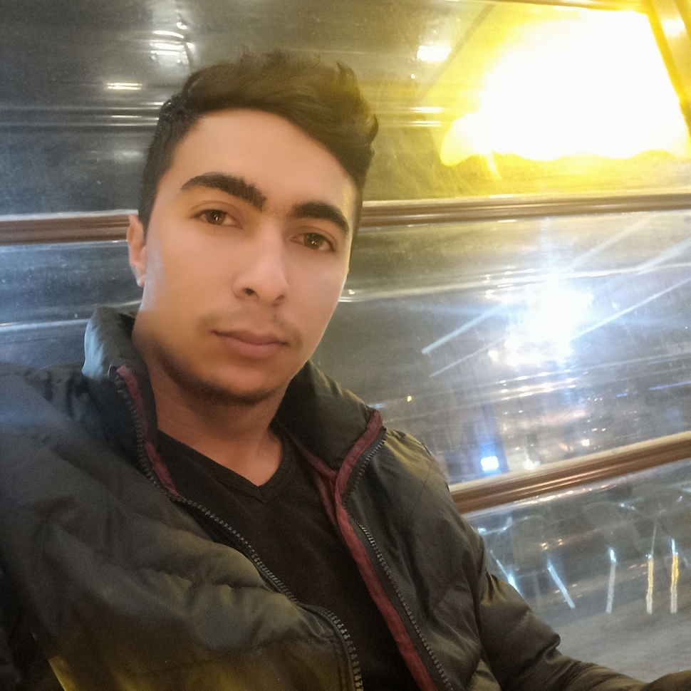 Erkut