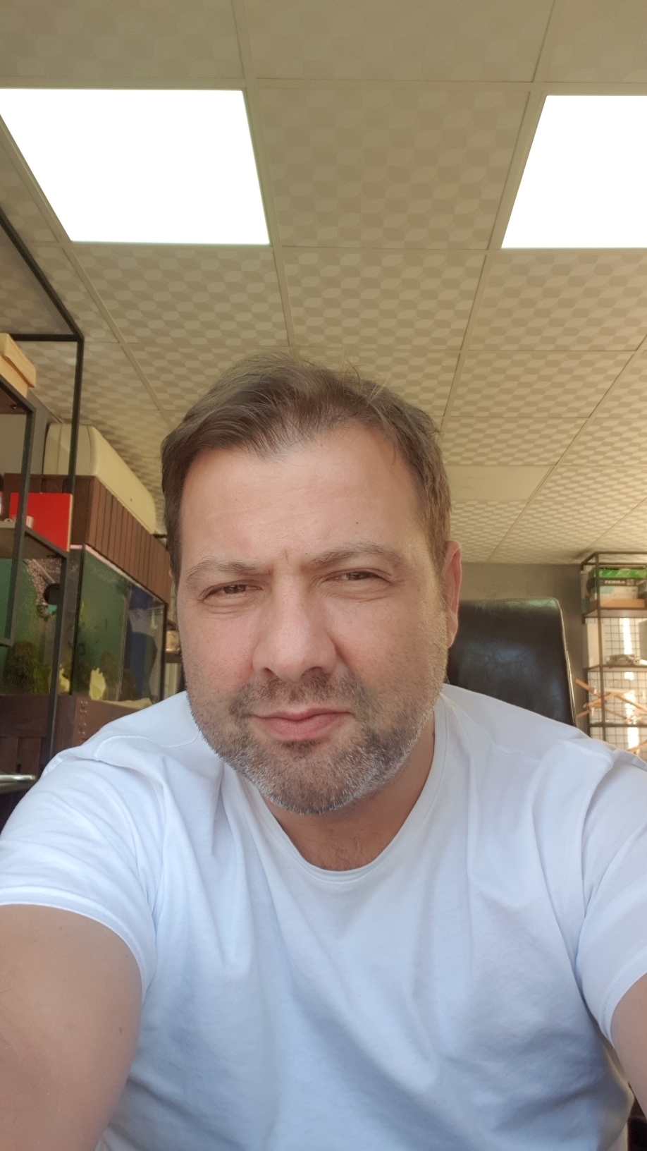 Bekir