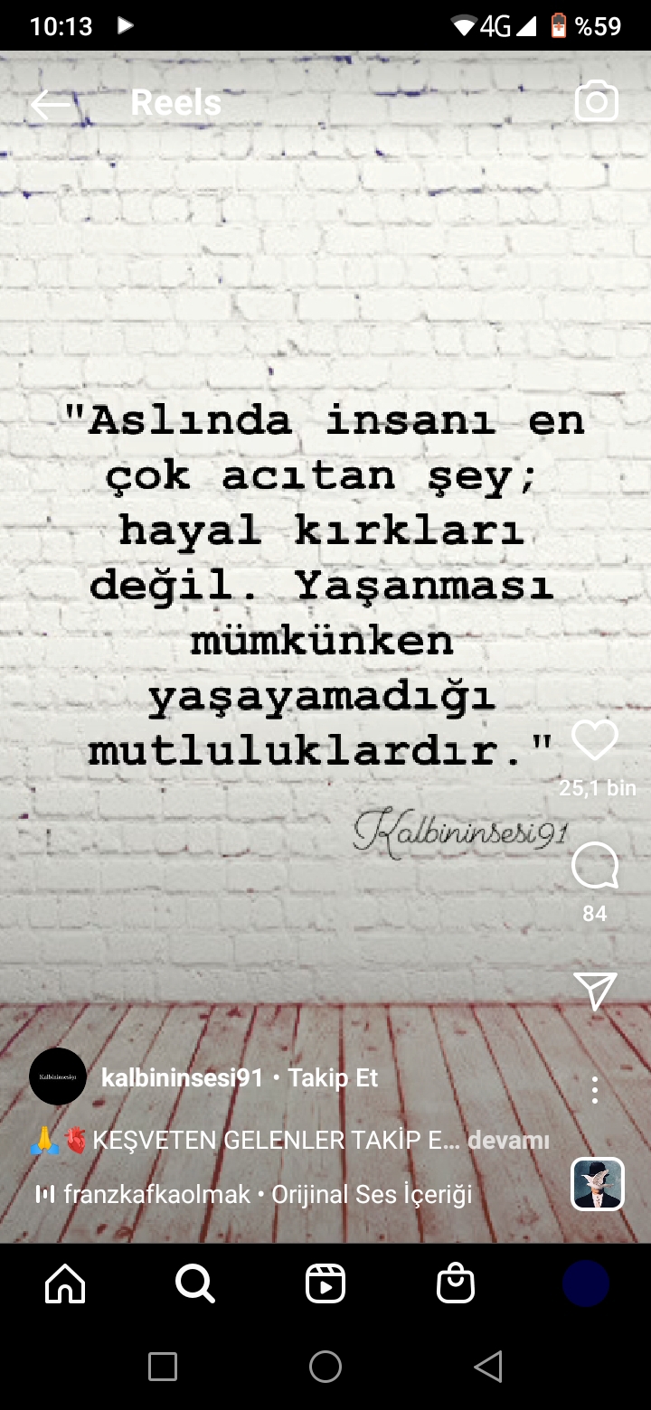 Seda