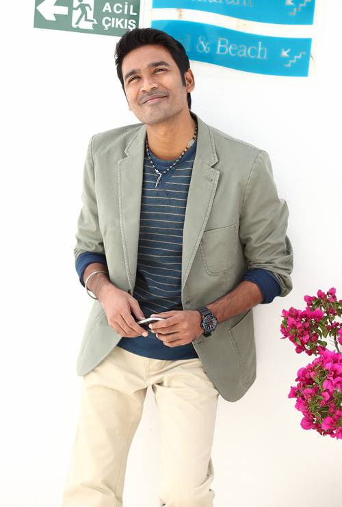 Bhaskar