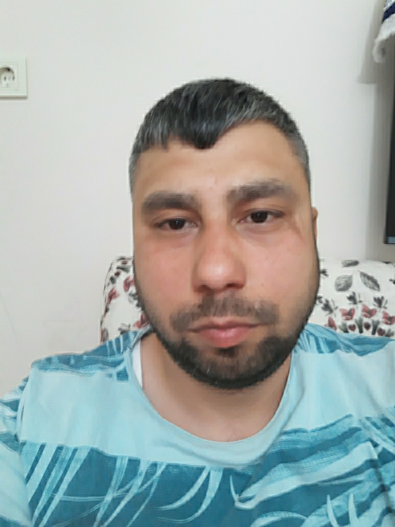 Caglar