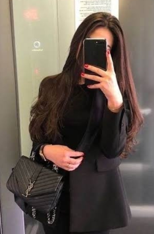 Deniz