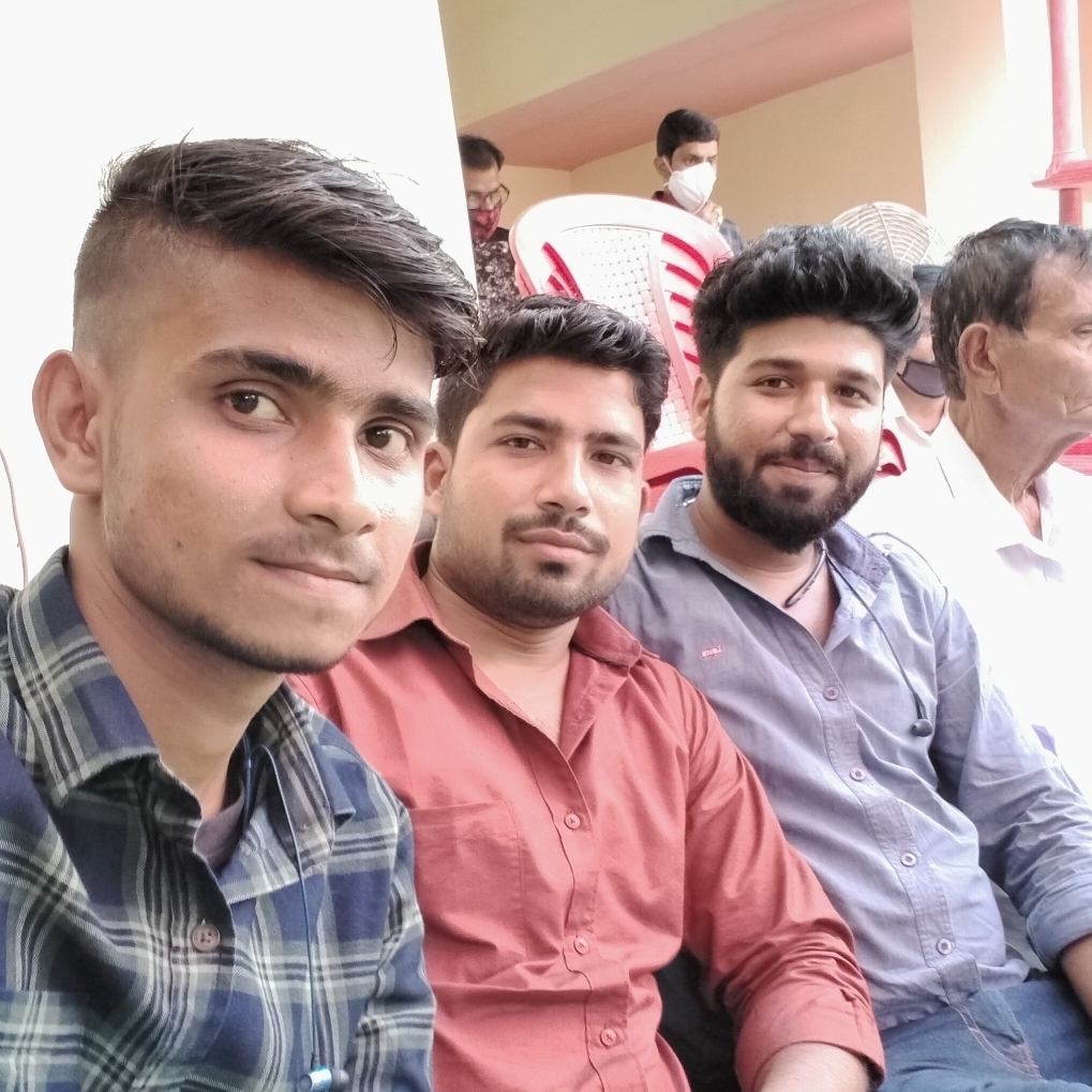 Bimlesh