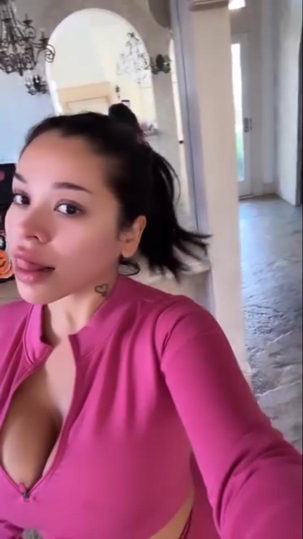 Alexandra