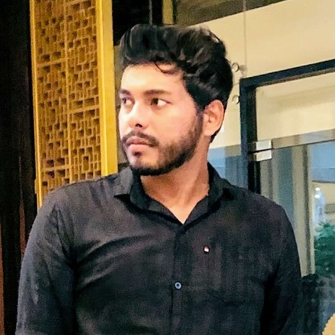 Rajitha