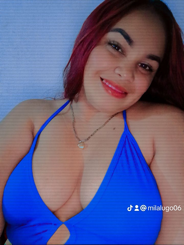 Mila