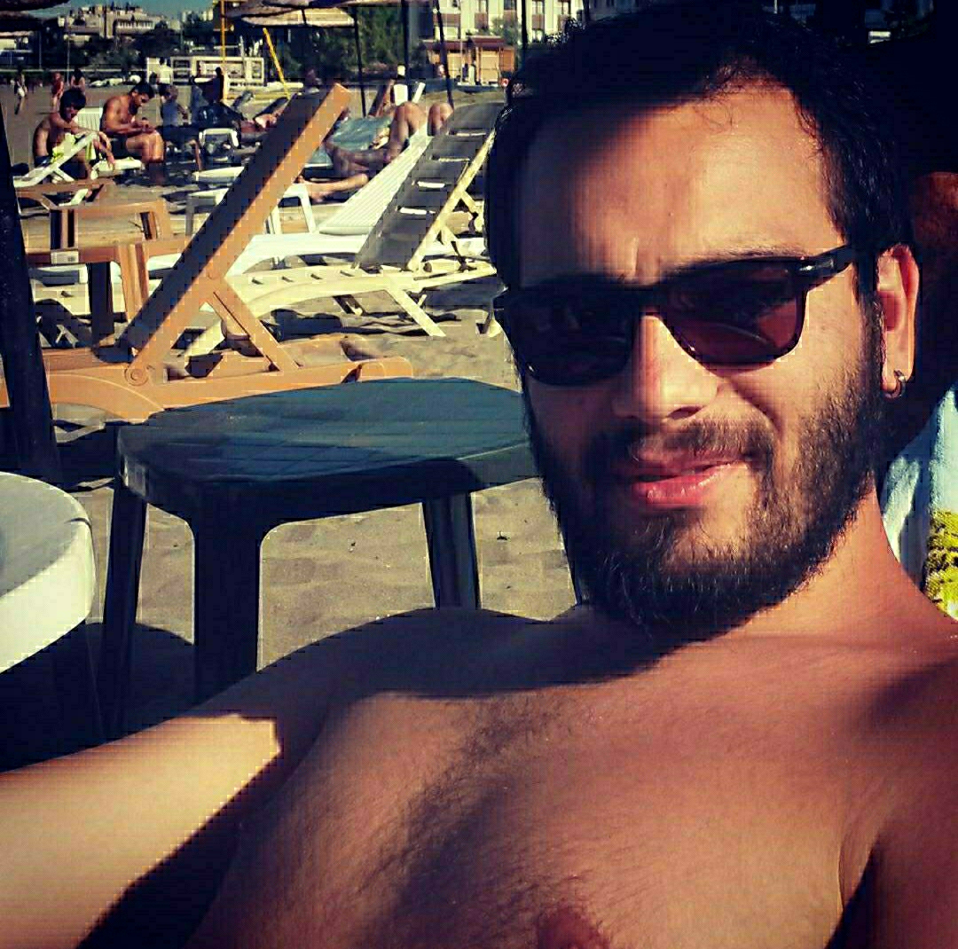 Volkan