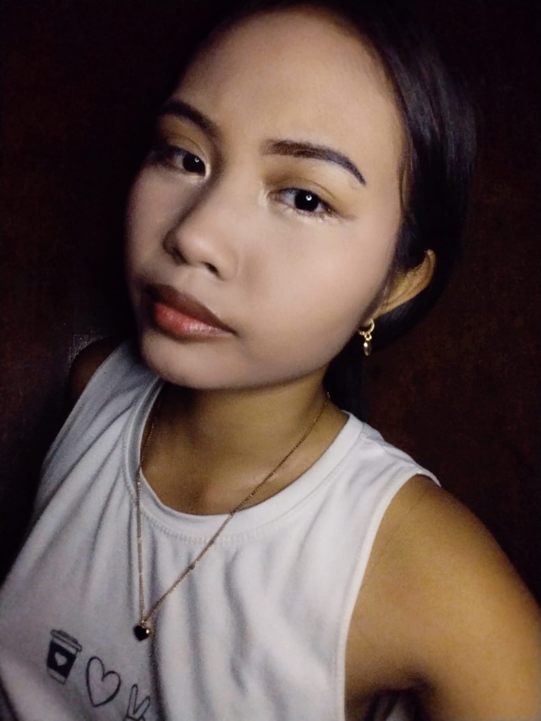 Angelyn