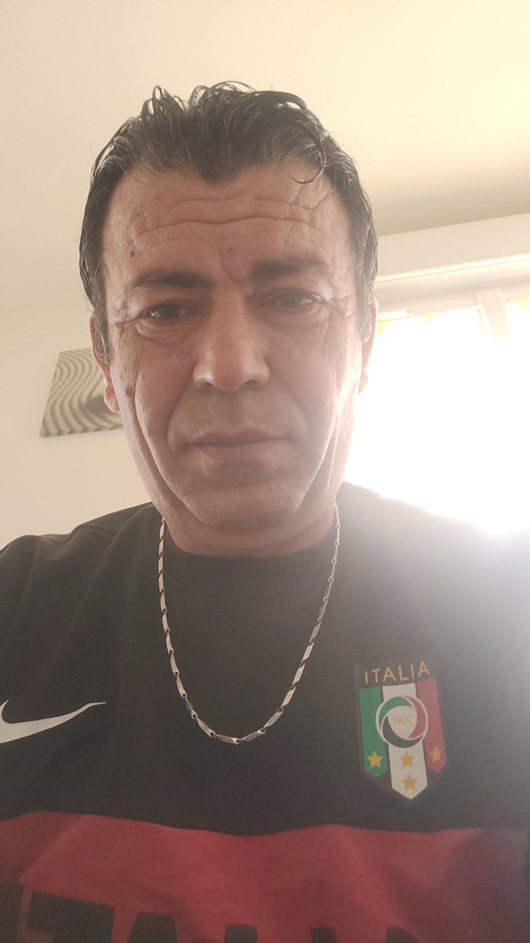 Osman
