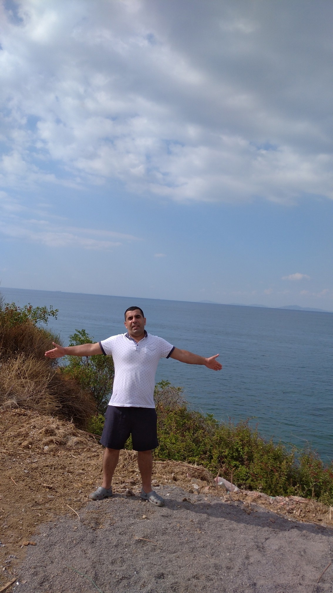 Murat