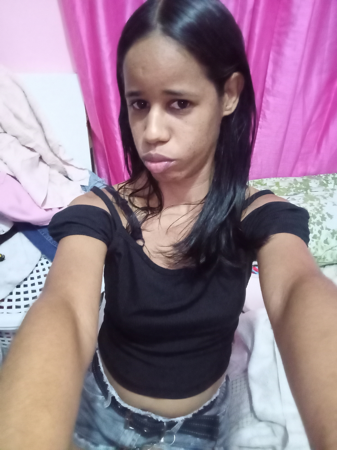 Yara