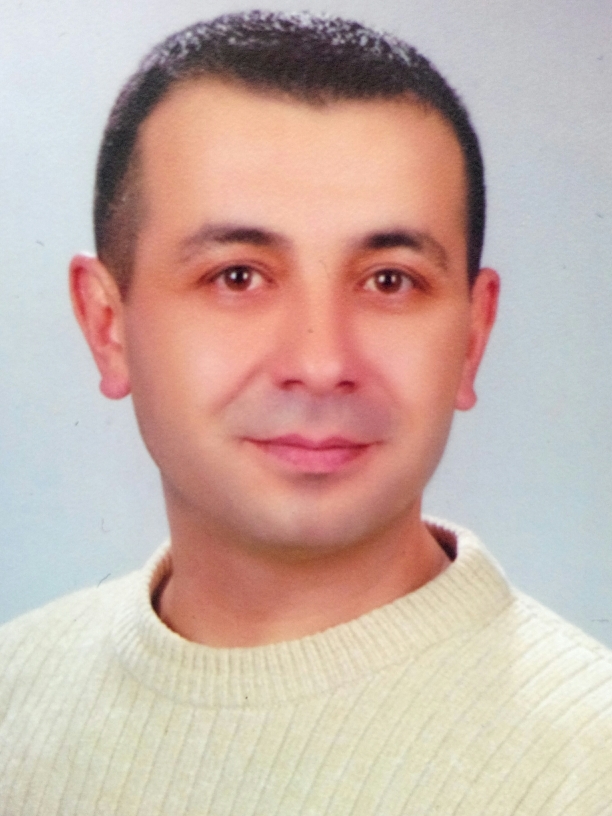 Mehmet