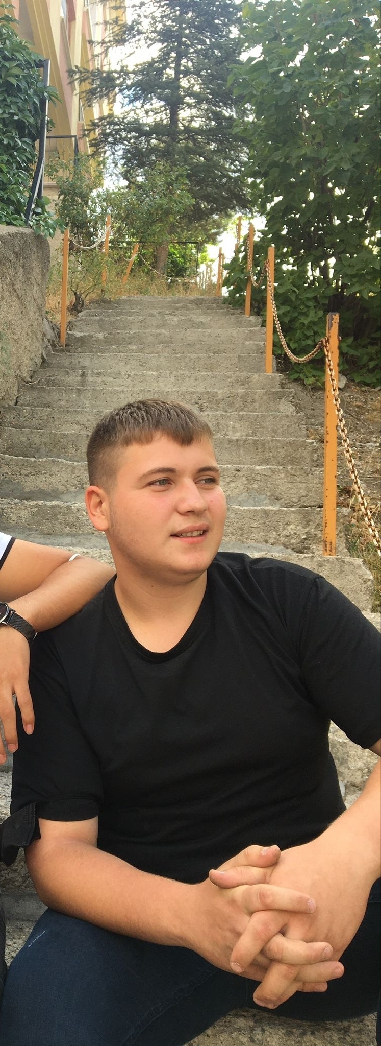 Sefa