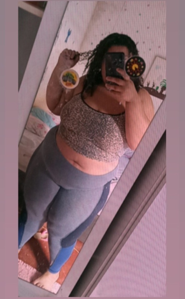 Saraline_