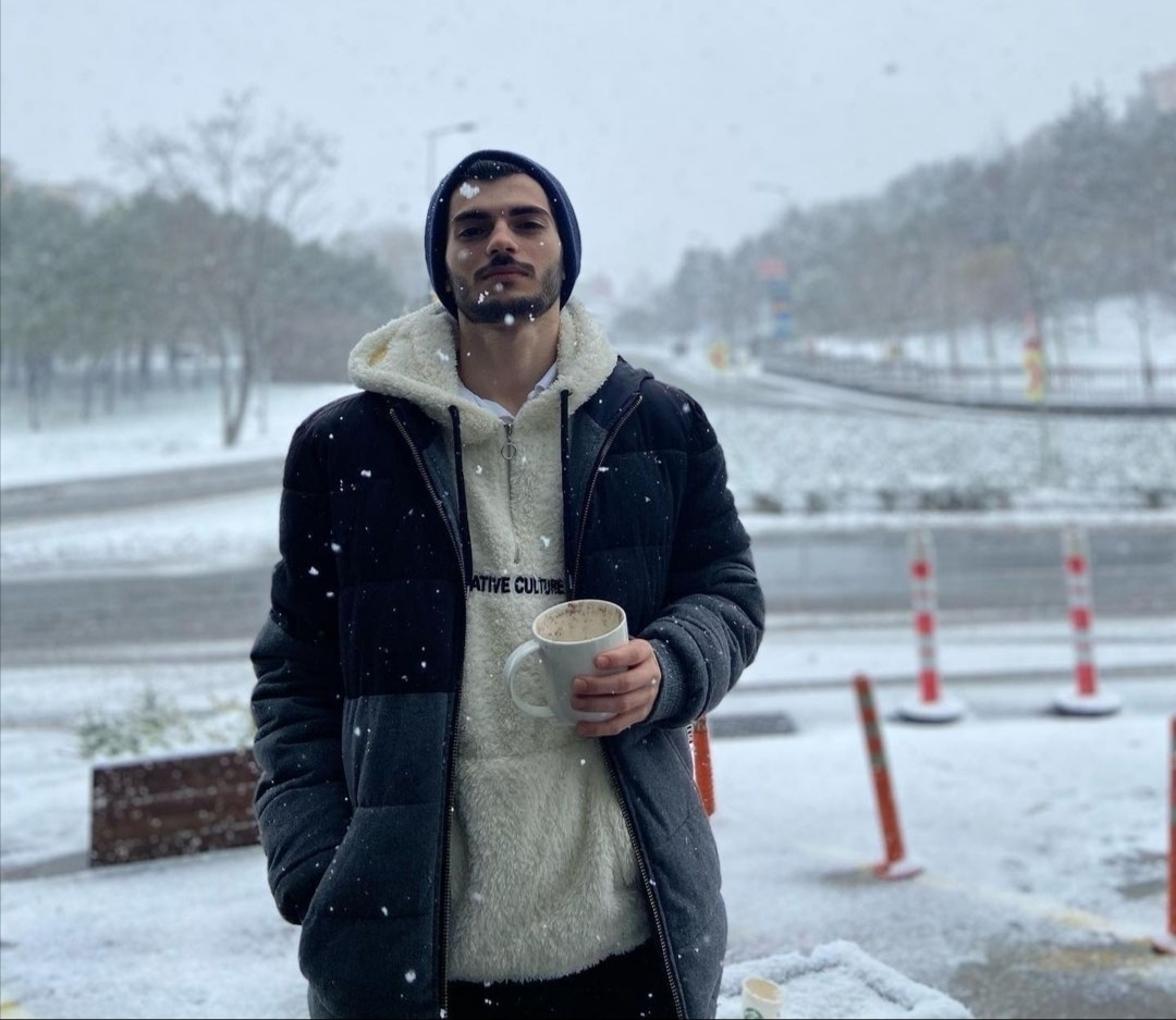 Samet
