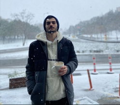 Samet