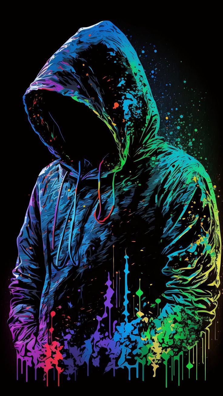 Udeozor