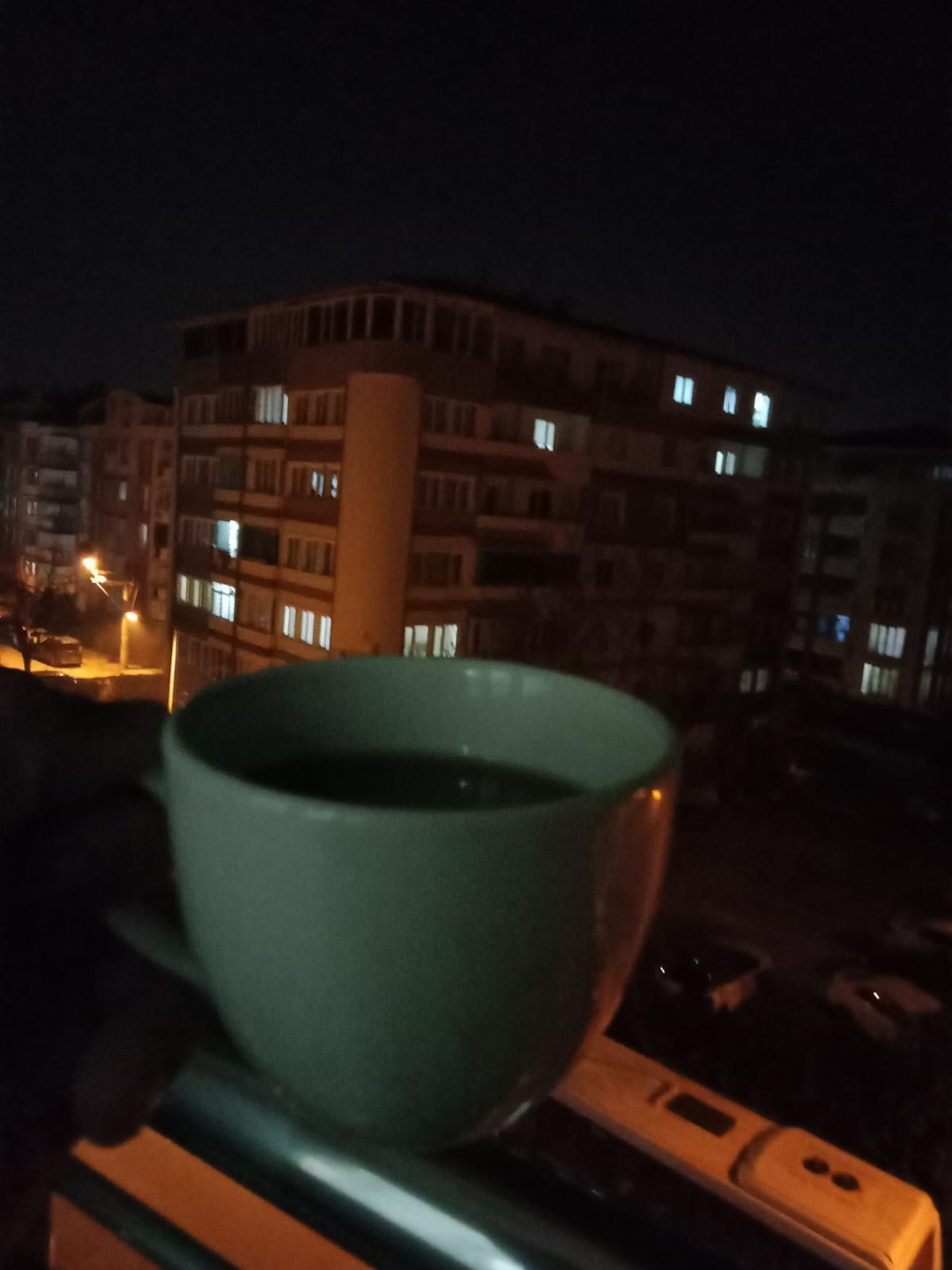 Selen
