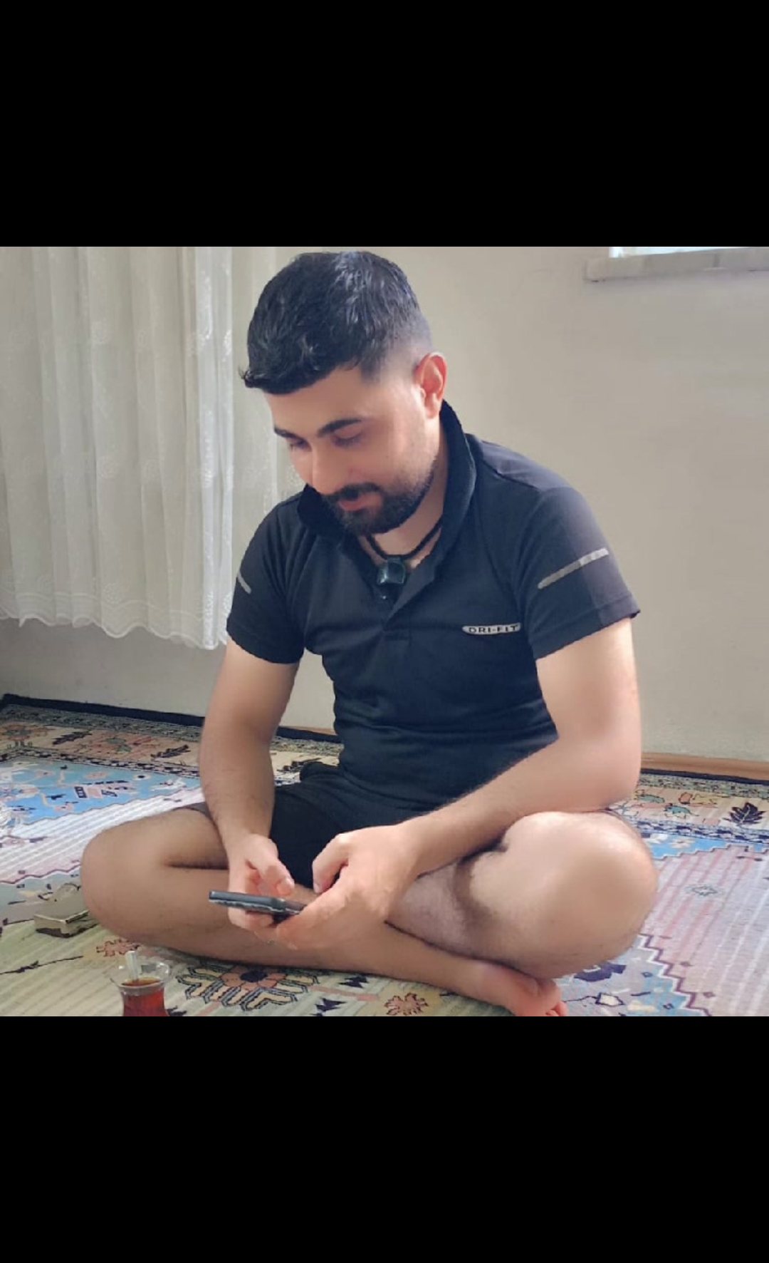 Mehmet