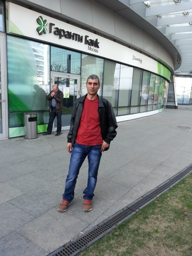 Mehmet