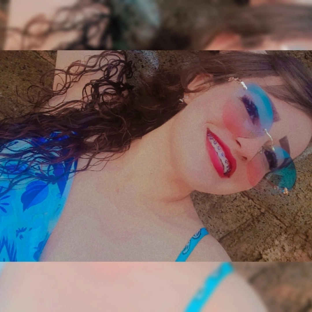 Thayna