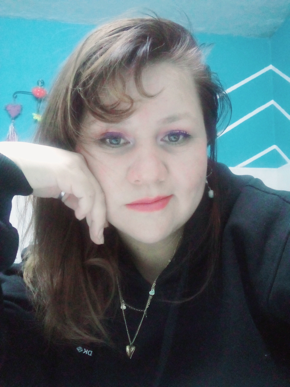 Vanesa