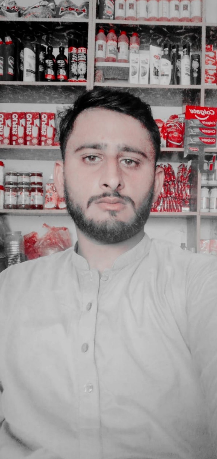 Amir
