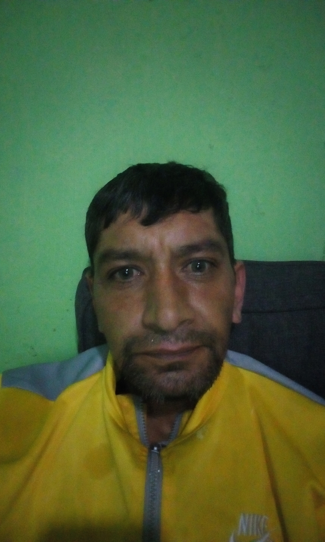 Cesar