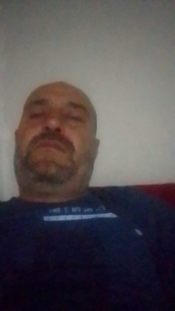 Mert