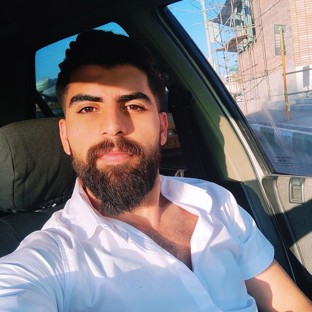 Morteza