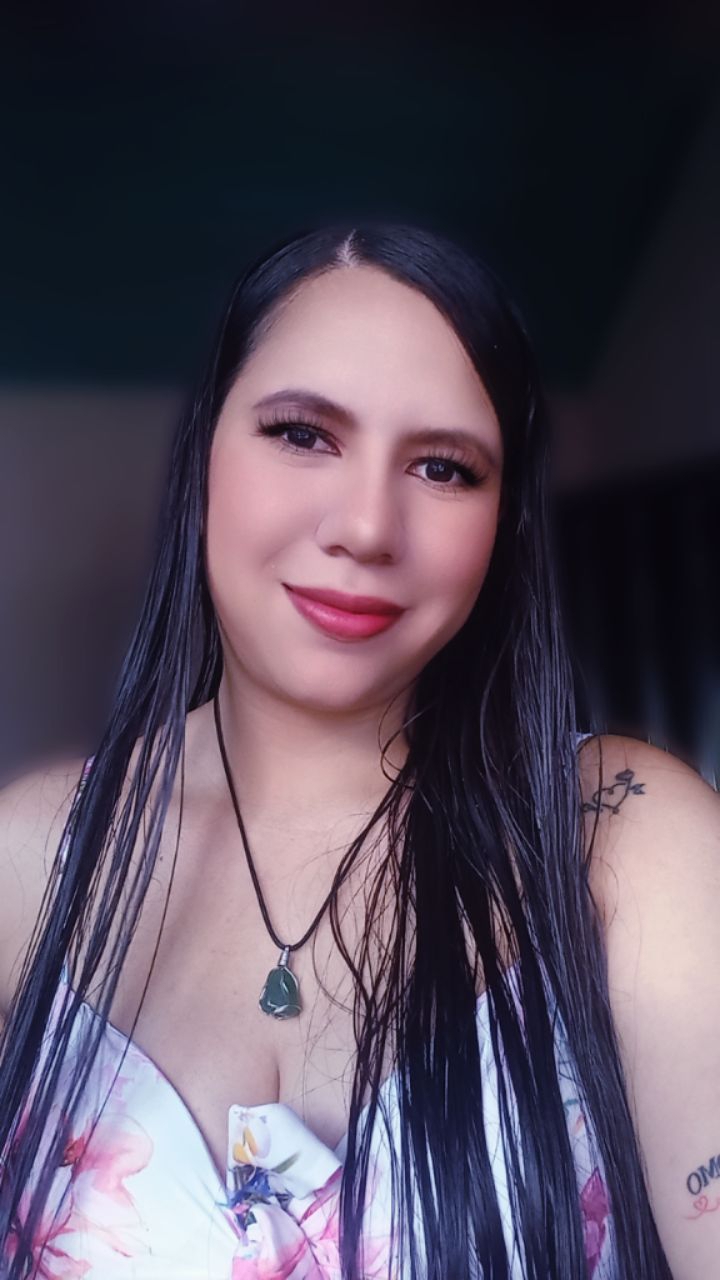 Laura