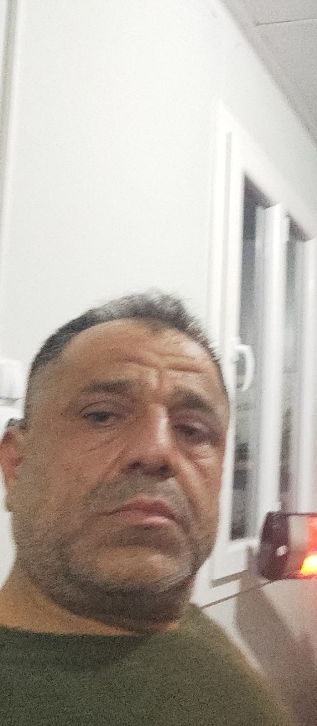 Musa