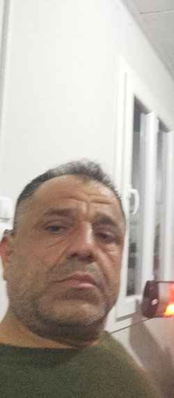 Musa