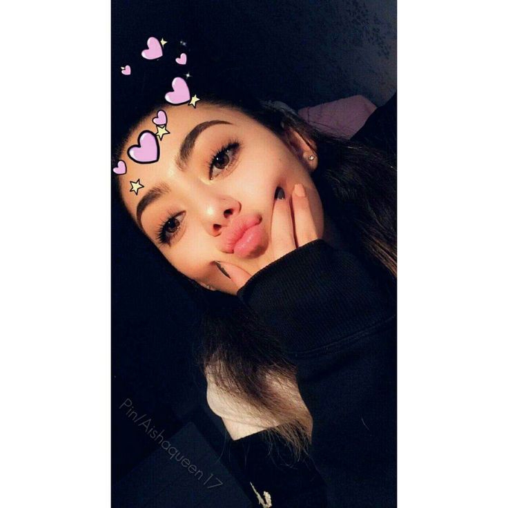 Rana