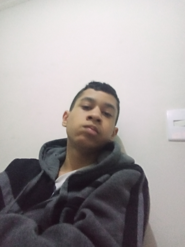 Samuel